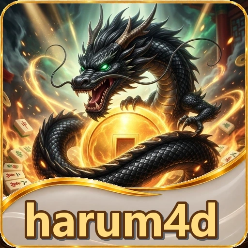 Alur unduhan aplikasi di harum4d